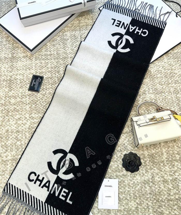 ���� ��ī��  ��   YUE2180-2   25/�Ż�