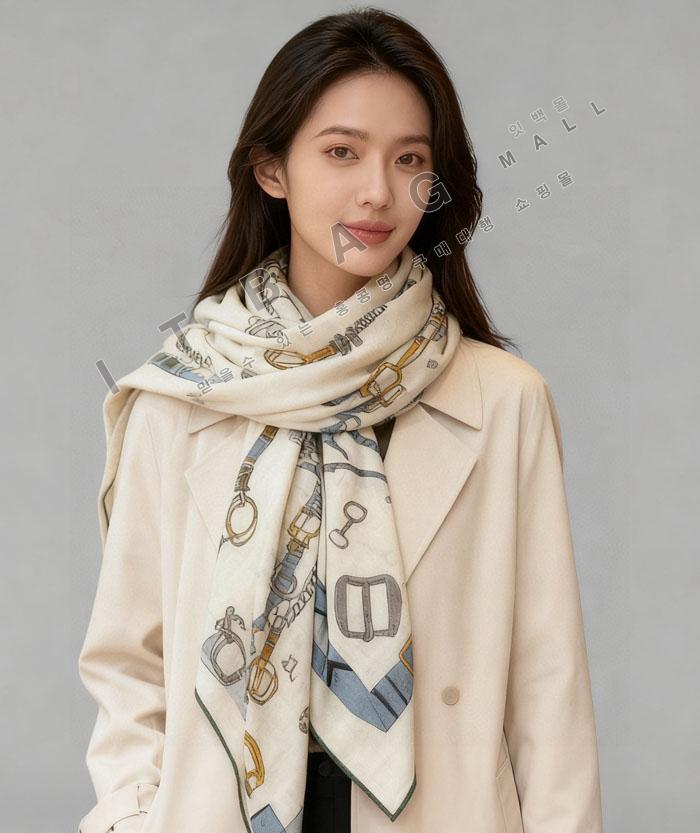 �����޽� ��ī�� �ɽù̾� ��ũ  ��   YUE2181-1   25/�Ż�