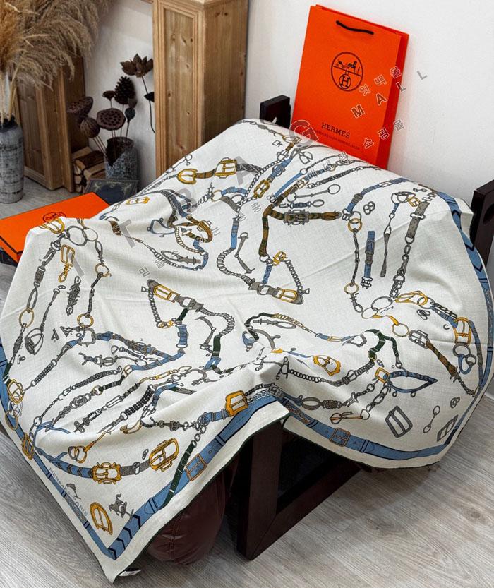 �����޽� ��ī�� �ɽù̾� ��ũ  ��   YUE2181-1   25/�Ż�