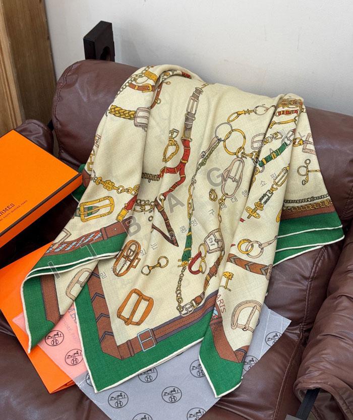 �����޽� ��ī�� �ɽù̾� ��ũ  ��   YUE2181-2   25/�Ż�