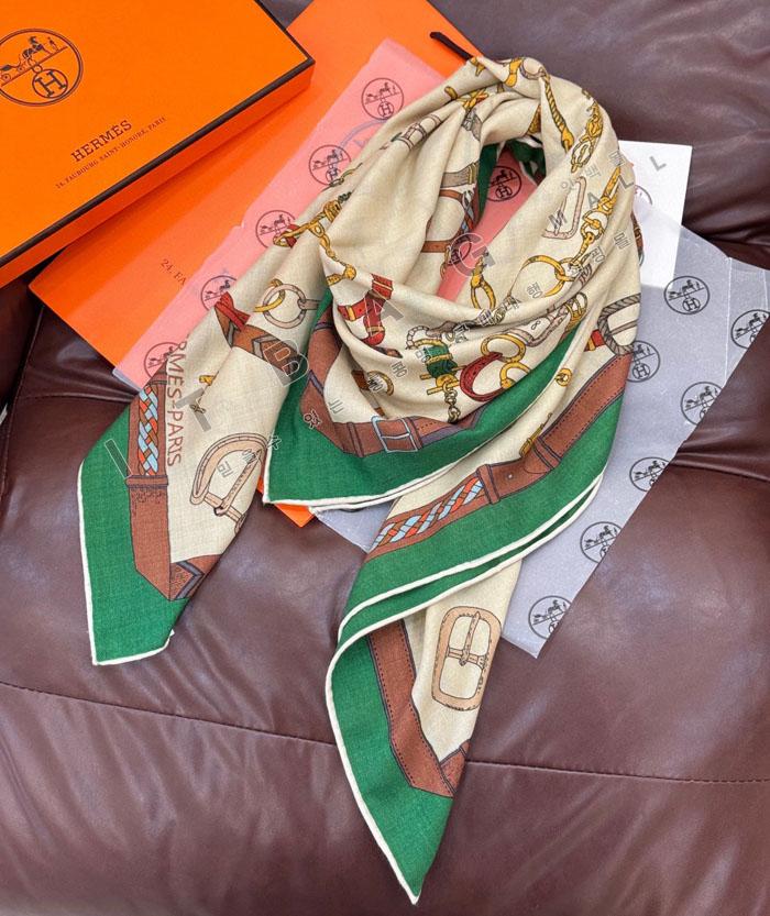 �����޽� ��ī�� �ɽù̾� ��ũ  ��   YUE2181-2   25/�Ż�
