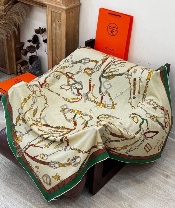 �����޽� ��ī�� �ɽù̾� ��ũ  ��   YUE2181-2   25/�Ż�