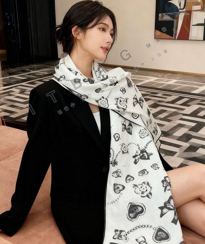 ���� ��ī�� �ɽù̾� ��ũ  ��   YUE2182-1   25/�Ż�