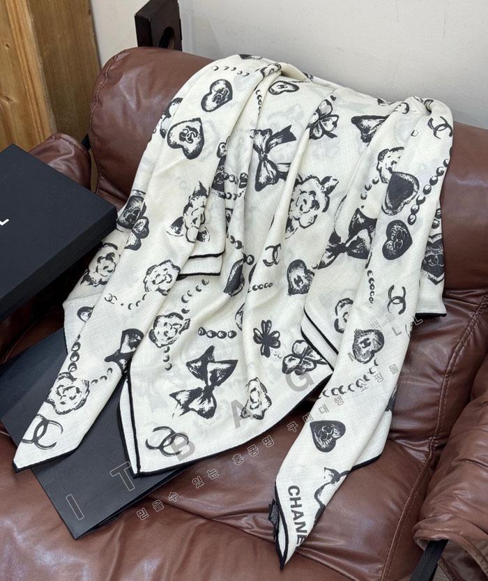 ���� ��ī�� �ɽù̾� ��ũ  ��   YUE2182-1   25/�Ż�