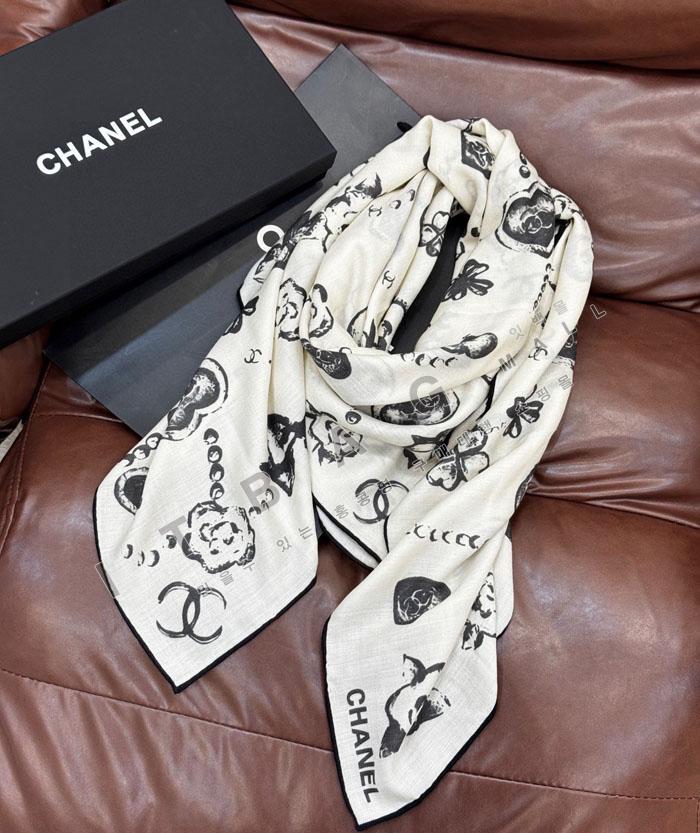 ���� ��ī�� �ɽù̾� ��ũ  ��   YUE2182-1   25/�Ż�