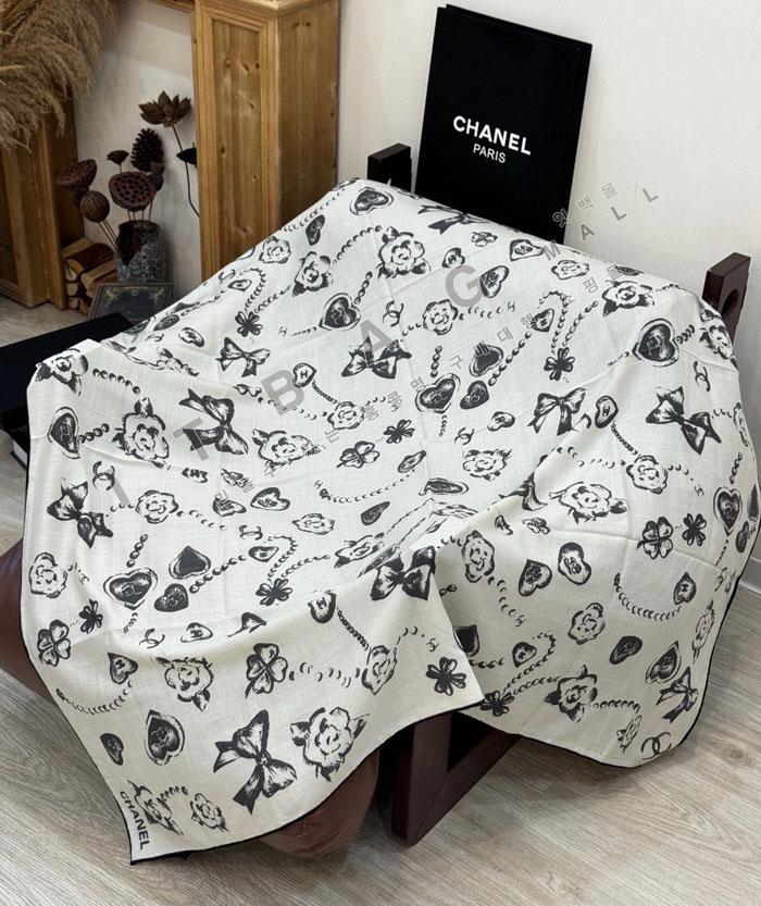 ���� ��ī�� �ɽù̾� ��ũ  ��   YUE2182-1   25/�Ż�