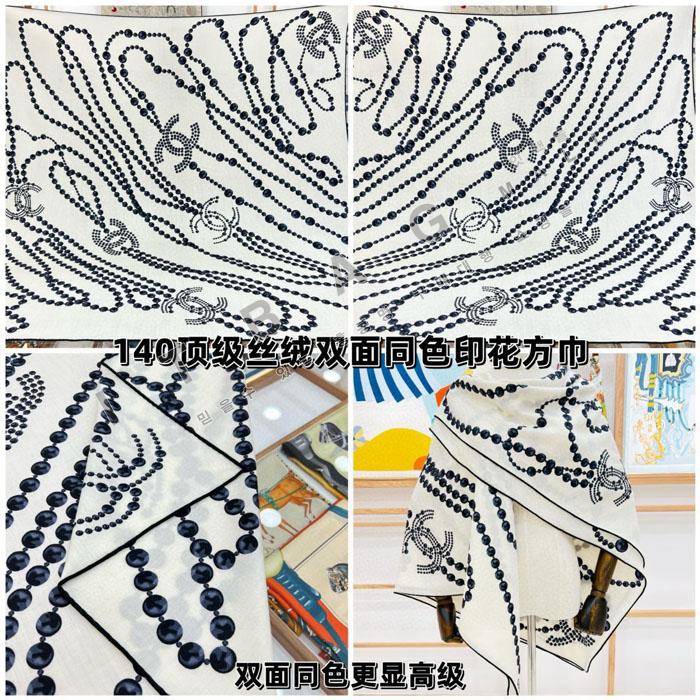 ���� ��ī�� �ɽù̾� ��ũ  ��   YUE2183-1   25/�Ż�