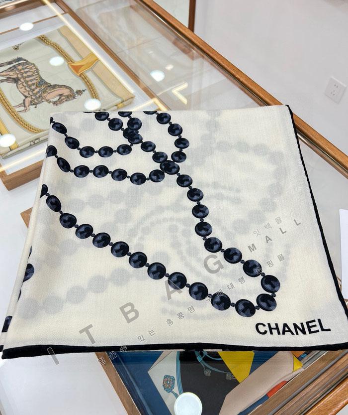 ���� ��ī�� �ɽù̾� ��ũ  ��   YUE2183-1   25/�Ż�