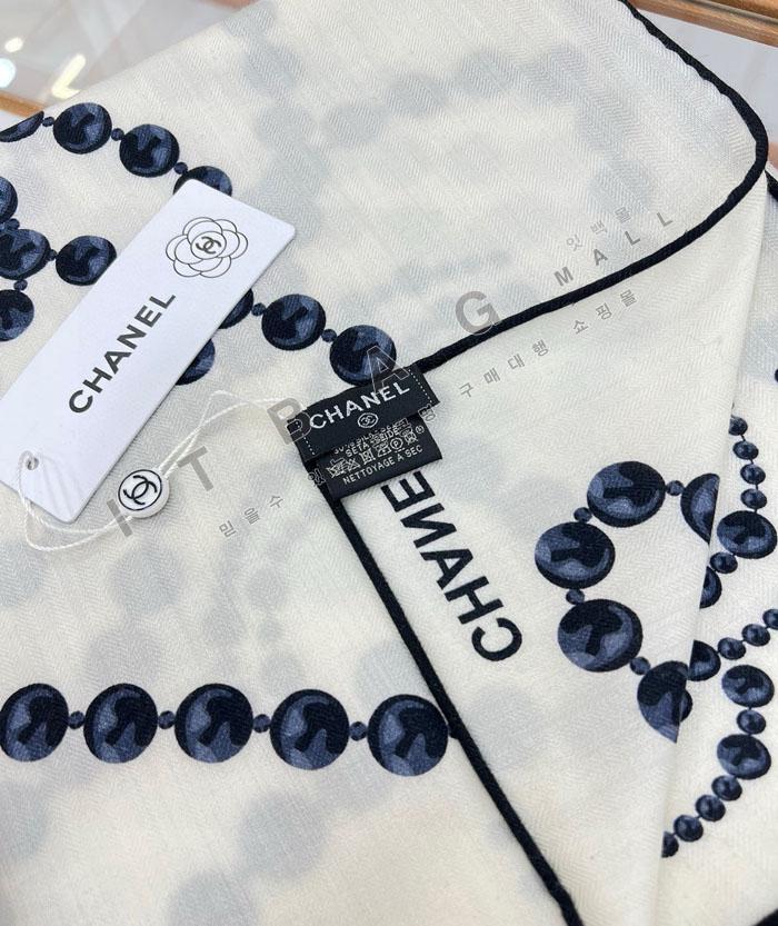 ���� ��ī�� �ɽù̾� ��ũ  ��   YUE2183-1   25/�Ż�