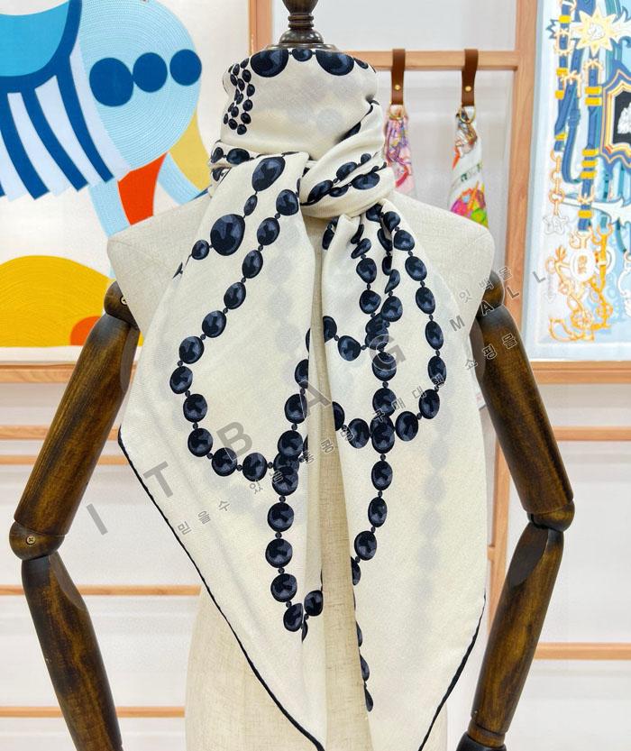 ���� ��ī�� �ɽù̾� ��ũ  ��   YUE2183-1   25/�Ż�