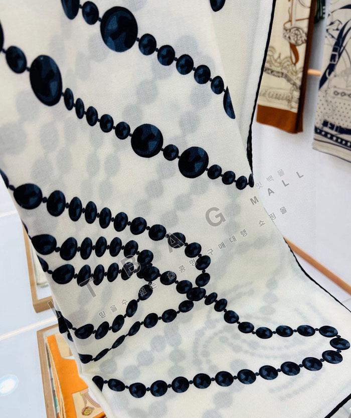 ���� ��ī�� �ɽù̾� ��ũ  ��   YUE2183-1   25/�Ż�