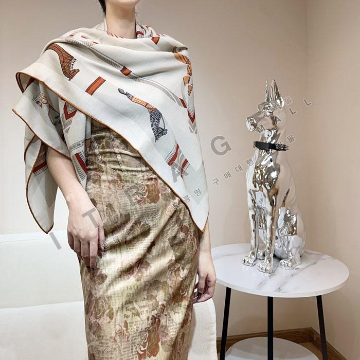 �����޽� ��ī�� ��  ��ũ  ��   YUE2184-2   25/�Ż�