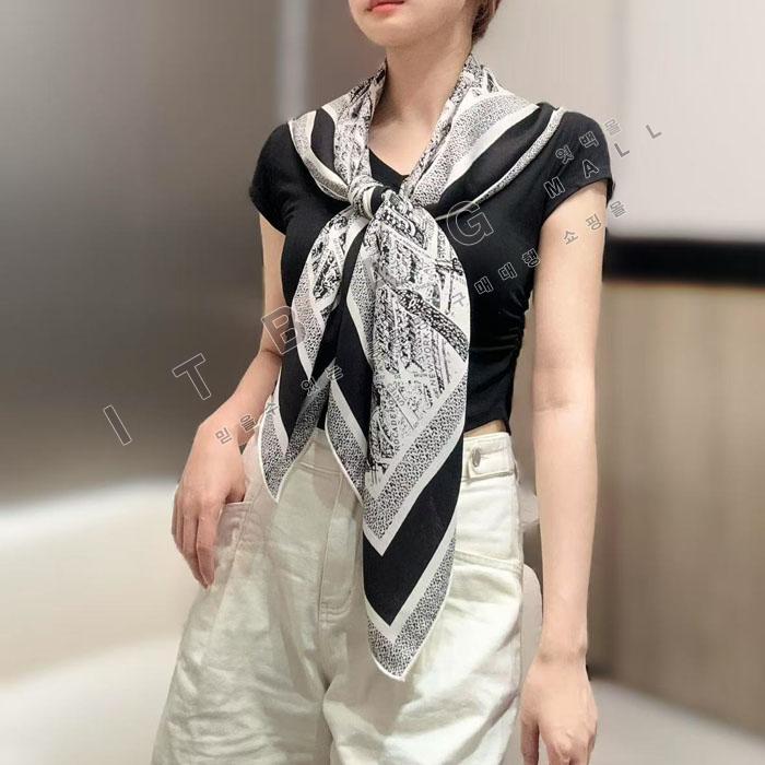 ���  ��ī�� �ɽù̾�  ��ũ  ��   YUE2185   