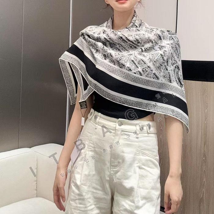 ���  ��ī�� �ɽù̾�  ��ũ  ��   YUE2185   