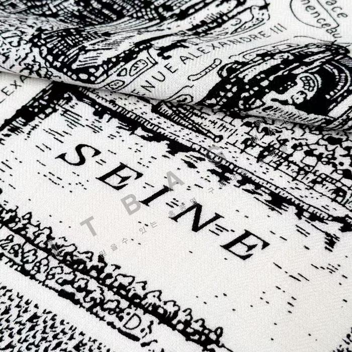 ���  ��ī�� �ɽù̾�  ��ũ  ��   YUE2185   