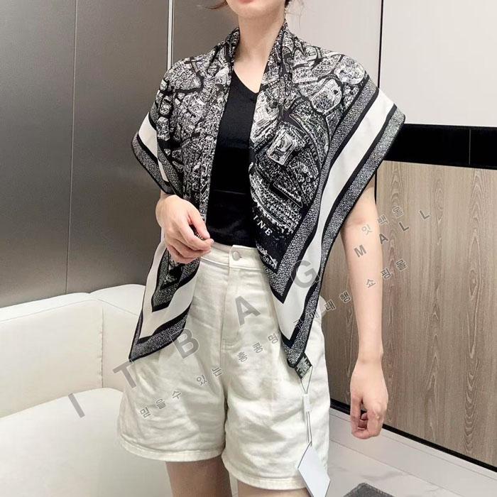 ��� ��ī�� �ɽù̾�  ��ũ  ��   YUE2185-1   
