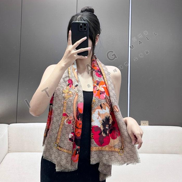 ���� ��ī�� �ɽù̾�  ��   YUE2186  