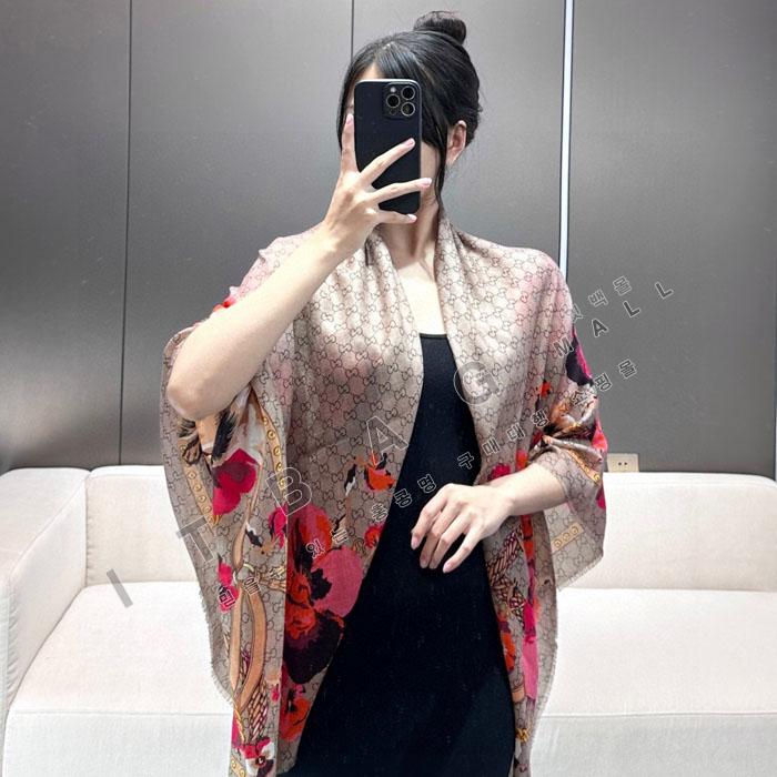 ���� ��ī�� �ɽù̾�  ��   YUE2186  