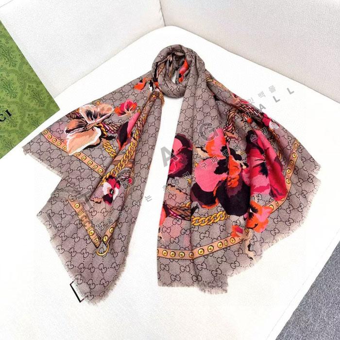 ���� ��ī�� �ɽù̾�  ��   YUE2186  