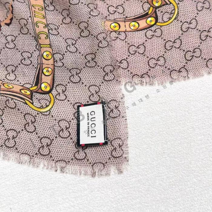 ���� ��ī�� �ɽù̾�  ��   YUE2186  