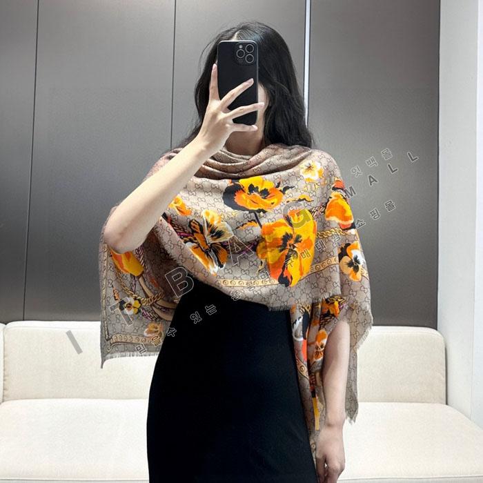 ���� ��ī�� �ɽù̾�  ��   YUE2186-1
