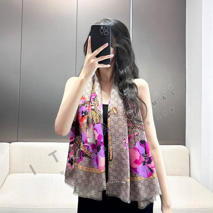���� ��ī�� �ɽù̾�  ��   YUE2186-2