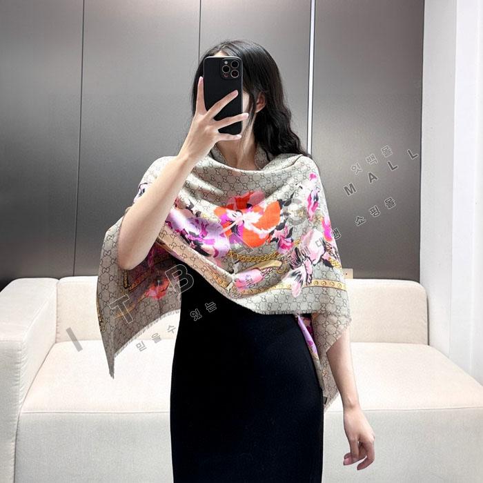 ���� ��ī�� �ɽù̾�  ��   YUE2186-2