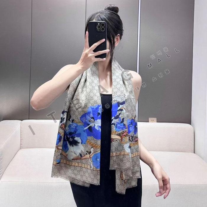 ���� ��ī�� �ɽù̾�  ��   YUE2186-3