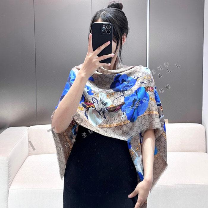 ���� ��ī�� �ɽù̾�  ��   YUE2186-3