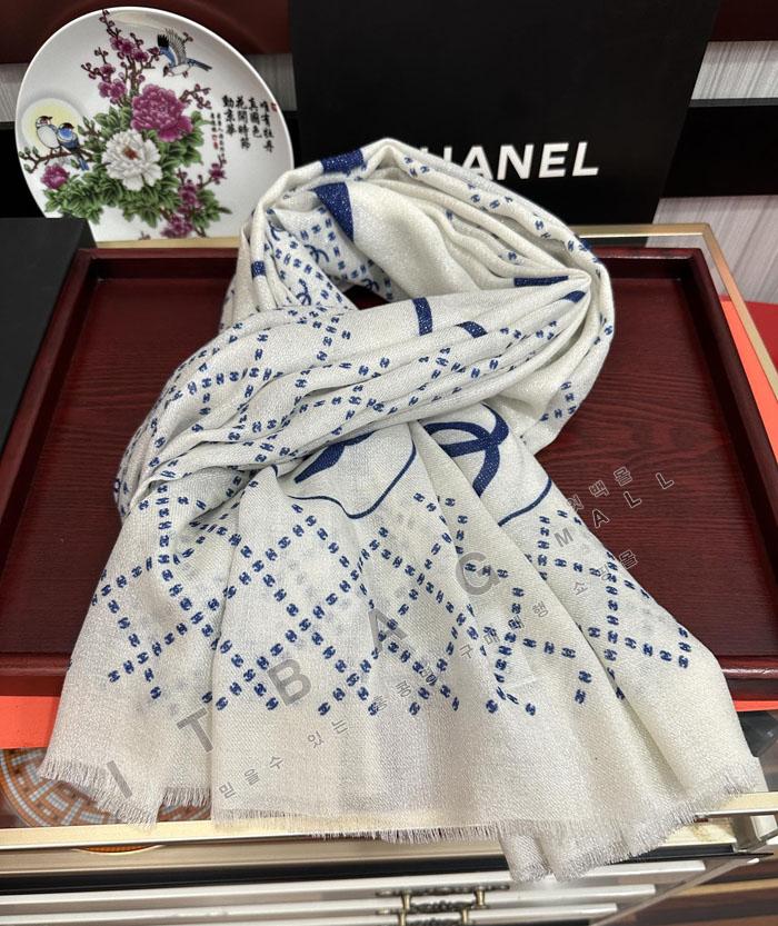 ���� ��ī��  �ɽù̾�     YUE2187  25/�Ż�
