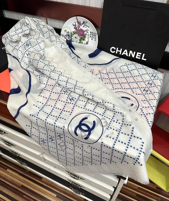 ���� ��ī��  �ɽù̾�     YUE2187  25/�Ż�