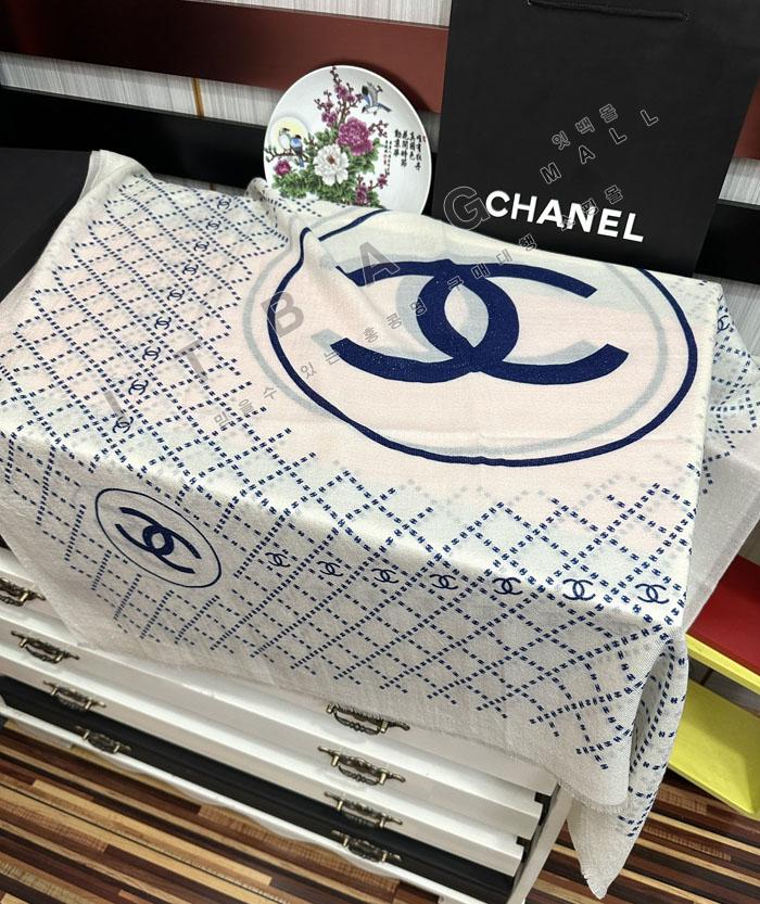 ���� ��ī��  �ɽù̾�     YUE2187  25/�Ż�