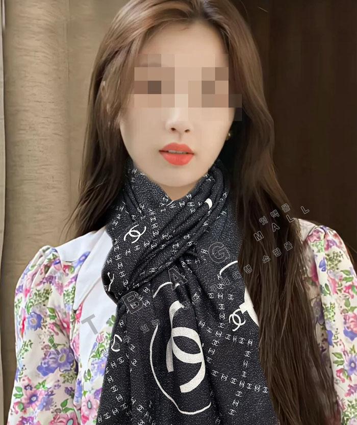 ���� ��ī��  �ɽù̾�     YUE2187-1   25/�Ż�