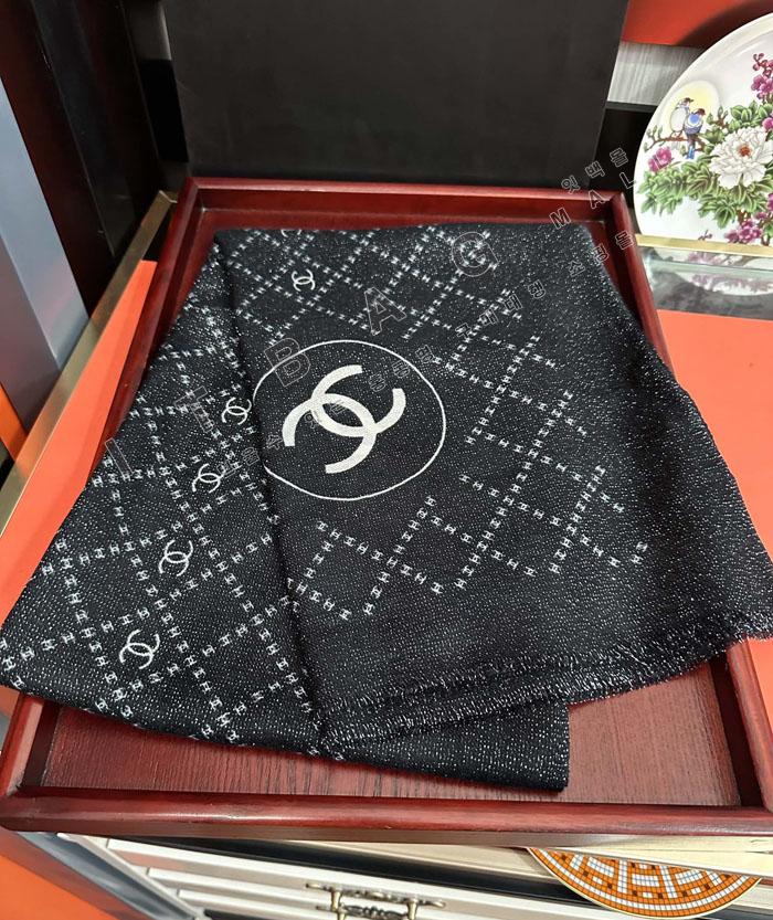���� ��ī��  �ɽù̾�     YUE2187-1   25/�Ż�