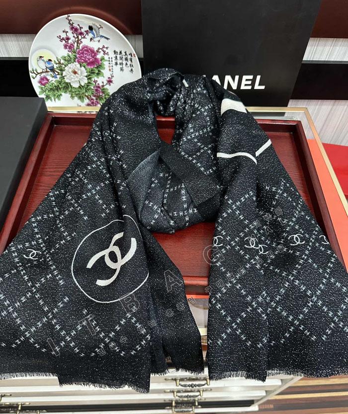 ���� ��ī��  �ɽù̾�     YUE2187-1   25/�Ż�
