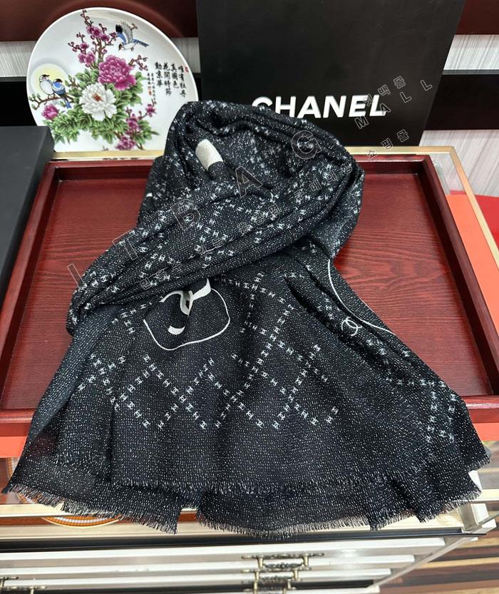 ���� ��ī��  �ɽù̾�     YUE2187-1   25/�Ż�