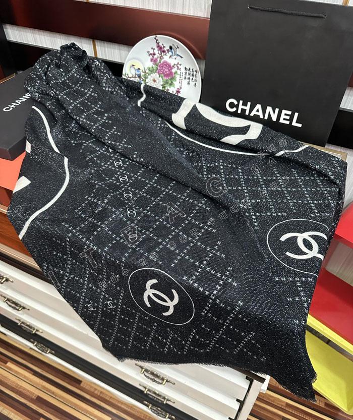 ���� ��ī��  �ɽù̾�     YUE2187-1   25/�Ż�