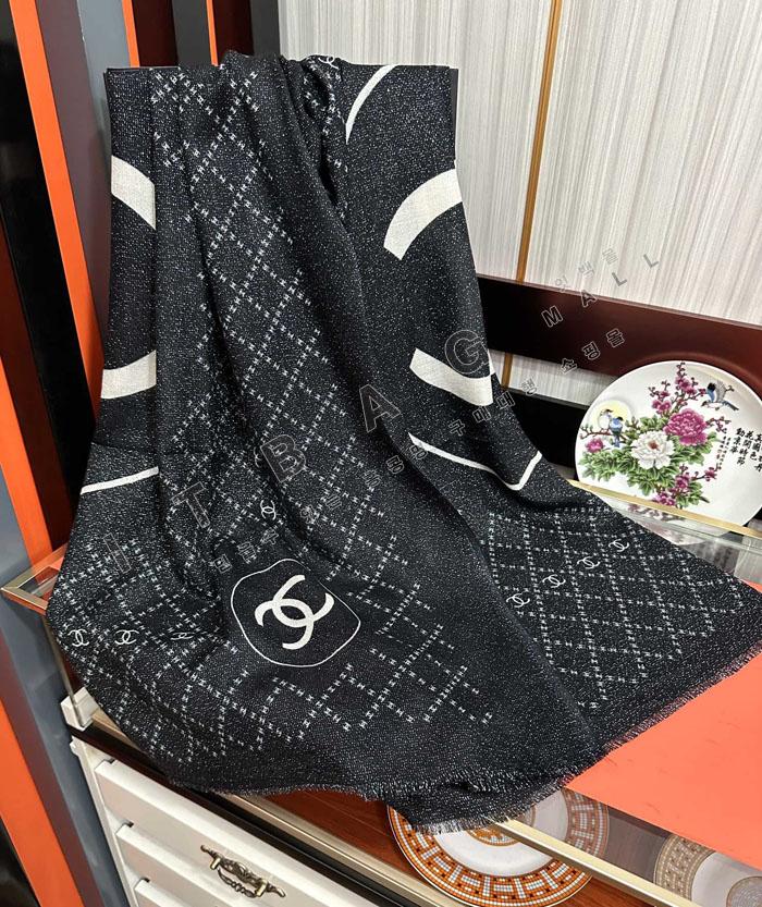 ���� ��ī��  �ɽù̾�     YUE2187-1   25/�Ż�