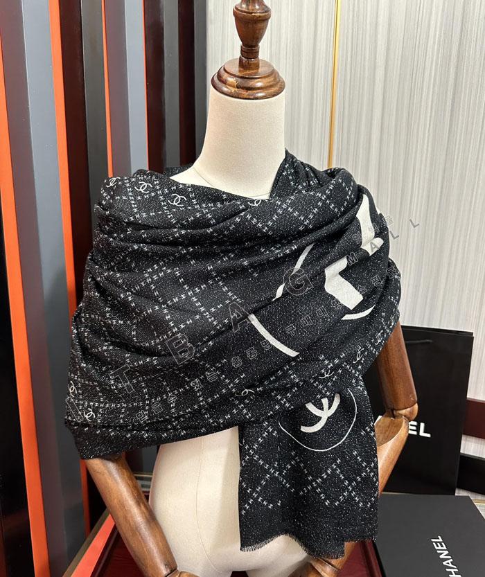 ���� ��ī��  �ɽù̾�     YUE2187-1   25/�Ż�