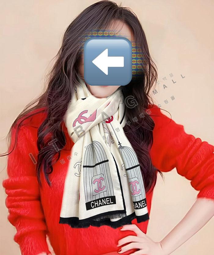 ���� ��ī�� �ɽù̾�     YUE2188-1    25/�Ż�