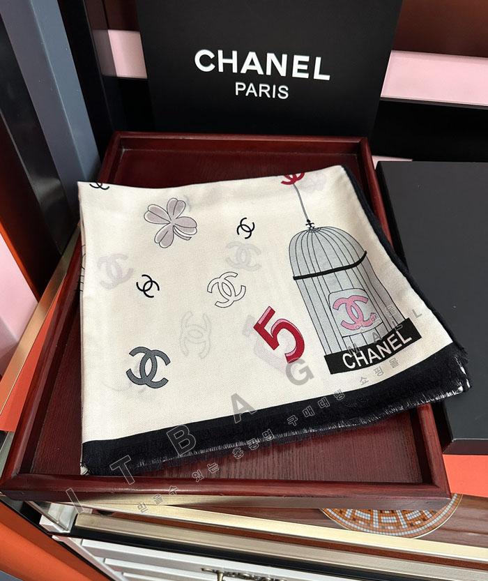 ���� ��ī�� �ɽù̾�     YUE2188-1    25/�Ż�