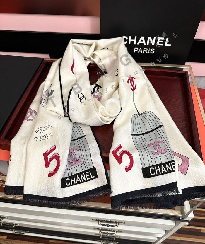 ���� ��ī�� �ɽù̾�     YUE2188-1    25/�Ż�