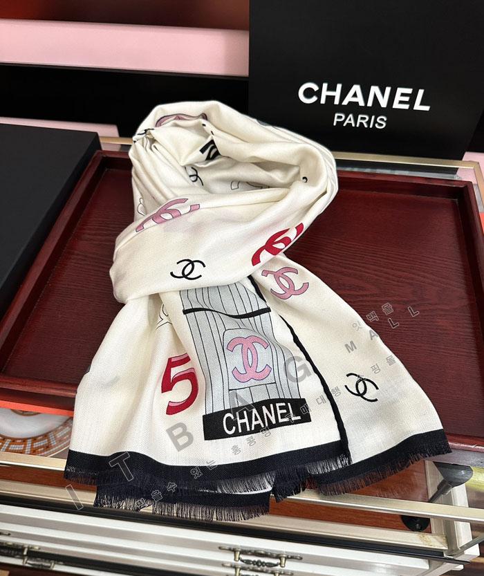 ���� ��ī�� �ɽù̾�     YUE2188-1    25/�Ż�