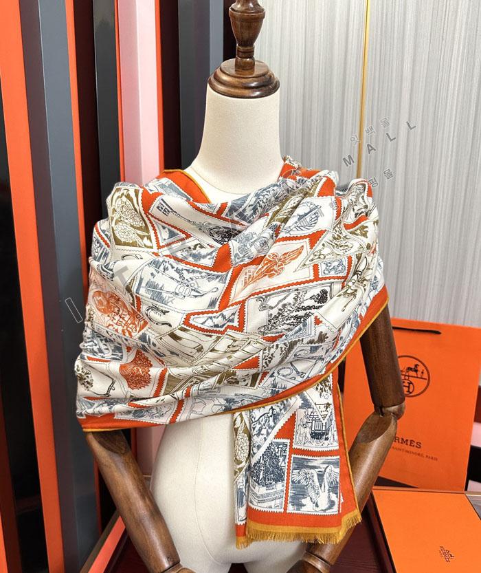 �����޽� ��ī�� �ɽù̾�     YUE2189    25/�Ż�