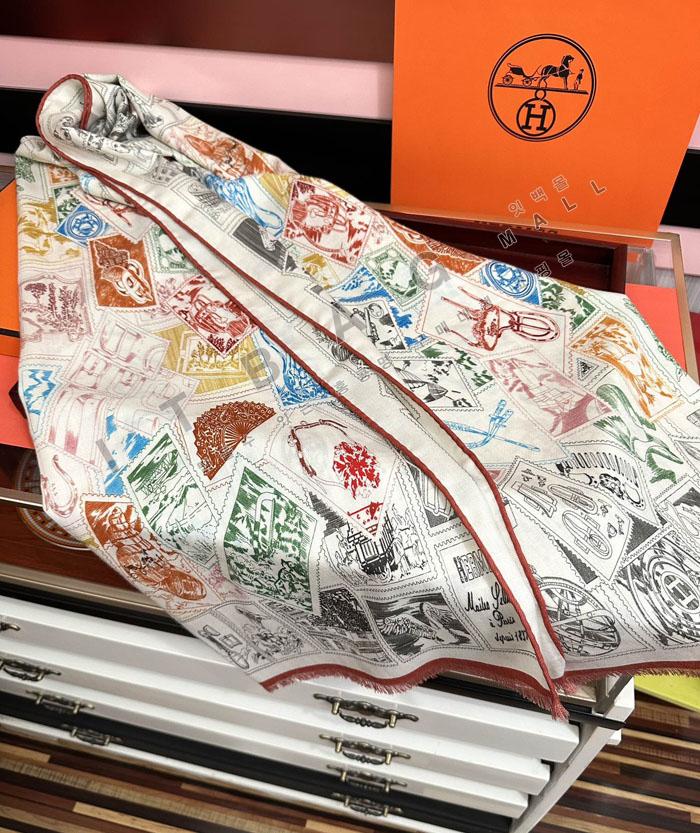 �����޽� ��ī�� �ɽù̾�     YUE2189-1    25/�Ż�