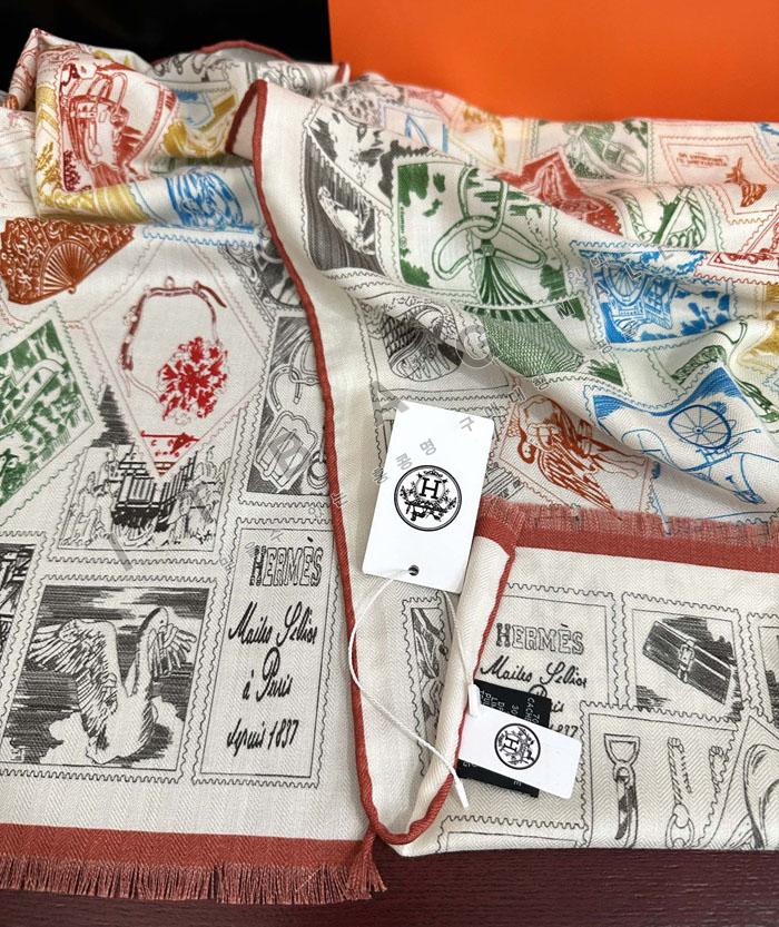 �����޽� ��ī�� �ɽù̾�     YUE2189-1    25/�Ż�