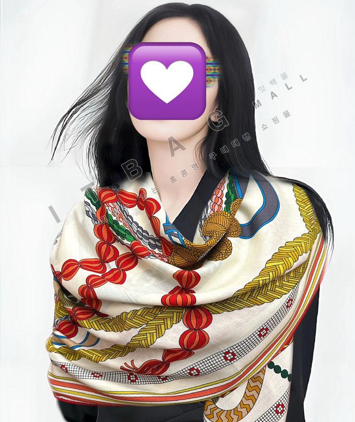 �����޽� ��ī�� �ɽù̾�  ��ũ  ��  YUE2190    25/�Ż�