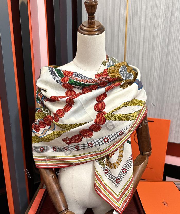 �����޽� ��ī�� �ɽù̾�  ��ũ  ��  YUE2190    25/�Ż�