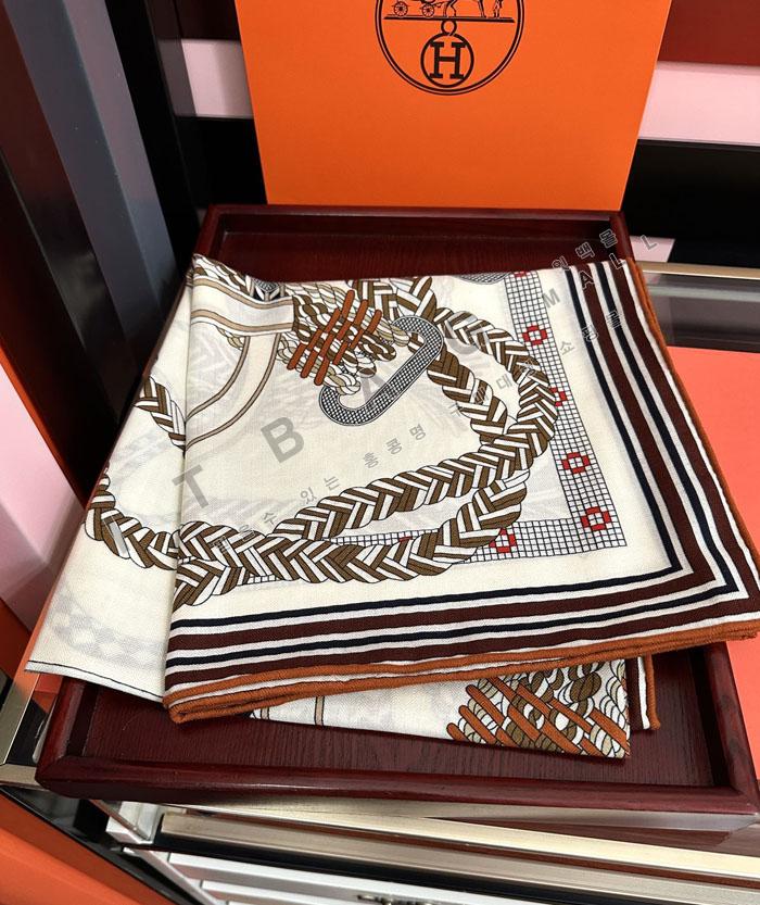 �����޽� ��ī�� �ɽù̾�  ��ũ  ��  YUE2190-1    25/�Ż�