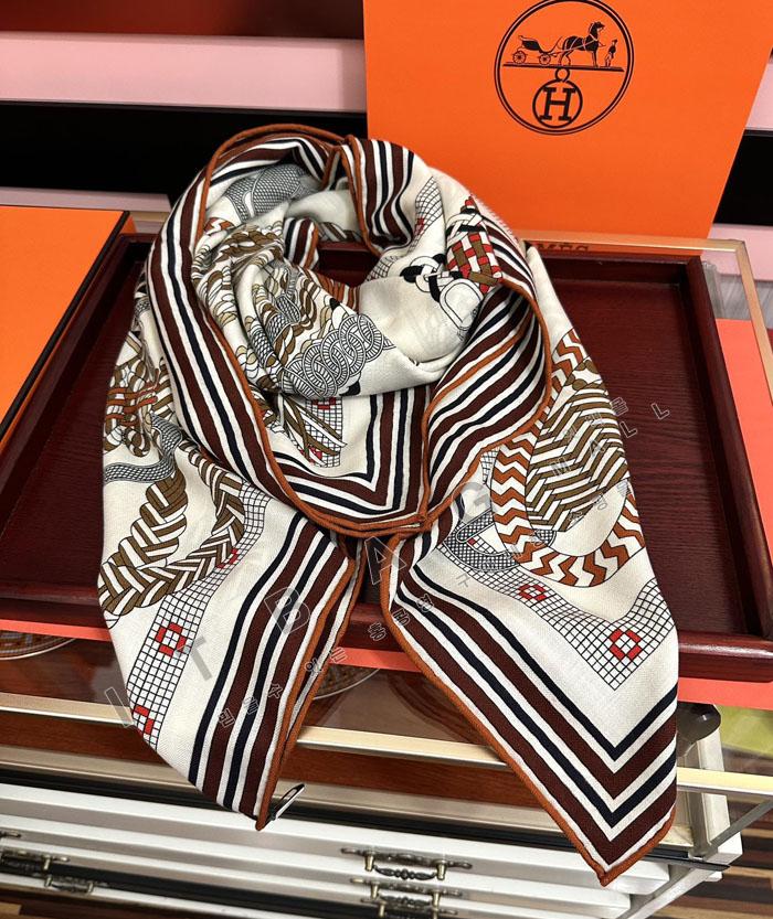 �����޽� ��ī�� �ɽù̾�  ��ũ  ��  YUE2190-1    25/�Ż�